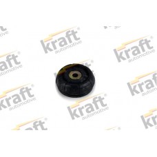 4091550 KRAFT AUTOMOTIVE Опора стійки амортизатора