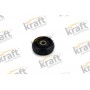 4091550 KRAFT AUTOMOTIVE Опора стійки амортизатора
