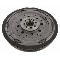 2294 501 259 SACHS Маховик
