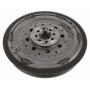 2294 501 259 SACHS Маховик
