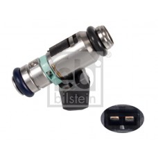 101480 FEBI BILSTEIN Клапанна форсунка