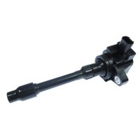 GC4124 GAUSS Котушка запалювання