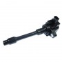 GC4124 GAUSS Котушка запалювання