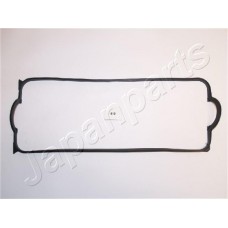 GP-410 JAPANPARTS Прокладка, Кришка головки циліндра