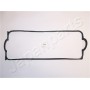 GP-410 JAPANPARTS Прокладка, Кришка головки циліндра