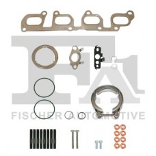 KT110990 FA1 Монтажний комплект компресор