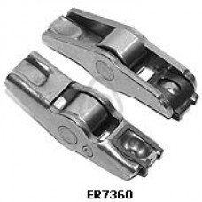 Коромисло керування двигуном EUROCAMS ER7360