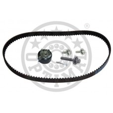SK-1659 OPTIMAL Комплект ременя ГРМ