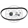 SK-1659 OPTIMAL Комплект ременя ГРМ