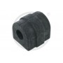 F8-8296 OPTIMAL Опора стабілізатора