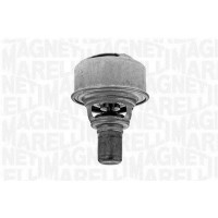 352034586000 MAGNETI MARELLI Термостат охолоджувальна рідина