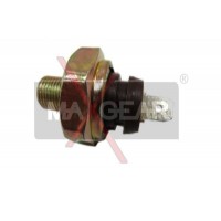21-0100 MAXGEAR Датчик тиску масла