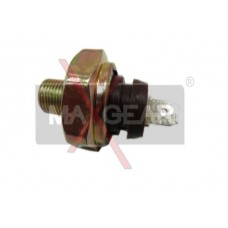 21-0100 MAXGEAR Датчик тиску масла