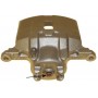 8AC 355 393-771 HELLA Гальмівний супорт