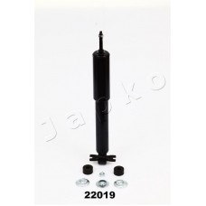 MJ22019 JAPKO Амортизатор