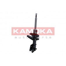 2000438 KAMOKA Амортизатор