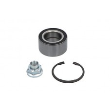 WBK-8520 KAVO PARTS Комплект підшипника ступиці колеса