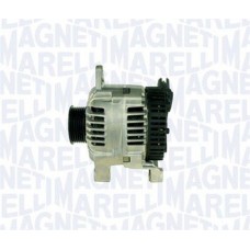 944390388110 MAGNETI MARELLI Генератор