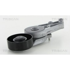 8641 293009 TRISCAN НАТЯЖИТЕЛЬ РЕМЕНЯ, клиновой зубча