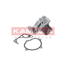 T0179 KAMOKA Водяний насос охолодження двигуна