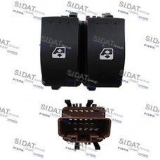 5.145116A2 SIDAT Вимикач склопідйомник