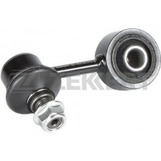 SS-1453 ZEKKERT Тяга стійка стабілізатор