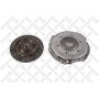 07-01150-SX STELLOX Комплект зчеплення