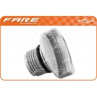 кришка заливна горловина FARE-SA 25296