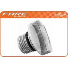 кришка заливна горловина FARE-SA 25296