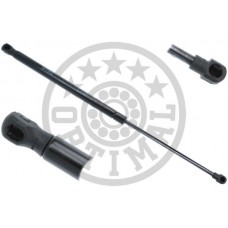 AG-50180 OPTIMAL Газова пружина кришка багажника
