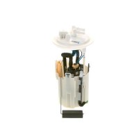 0 580 203 002 BOSCH Елемент системи живлення
