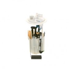 0 580 203 002 BOSCH Елемент системи живлення