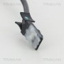 8180 25101 TRISCAN Датчик частота обертання колеса