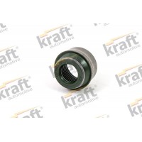 1130275 KRAFT AUTOMOTIVE Ущільнювальне кільце стержень клапана