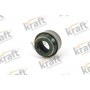1130275 KRAFT AUTOMOTIVE Ущільнювальне кільце стержень клапана
