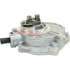 8010049 METZGER вакуумний насос гальмова система