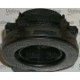 821180 VALEO Комплект зчеплення