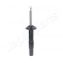 MM00097 JAPANPARTS Амортизатор