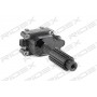 689C0223 RIDEX Котушка запалювання