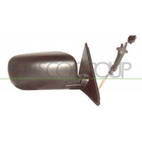 BM0447333 PRASCO Зовнішнє дзеркало