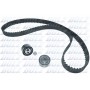 SKD008 DOLZ Комплект ременя ГРМ