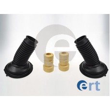 520053 ERT Пилозахисний комплект амортизатор