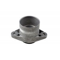 12-228720 BILSTEIN Опора стійки амортизатора