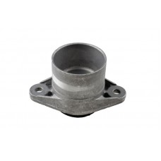 12-228720 BILSTEIN Опора стійки амортизатора