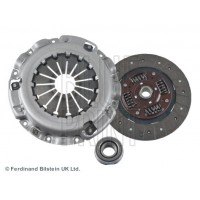 ADG03087 BLUE PRINT Комплект зчеплення