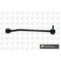 LS2336 BGA Тяга стійка стабілізатор