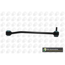 LS2336 BGA Тяга стійка стабілізатор
