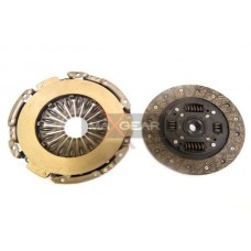 61-5195 MAXGEAR Комплект зчеплення