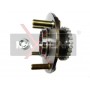 33-0201 MAXGEAR Ступиця колеса