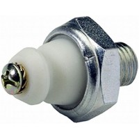 6ZL 009 600-021 HELLA Датчик тиску масла
